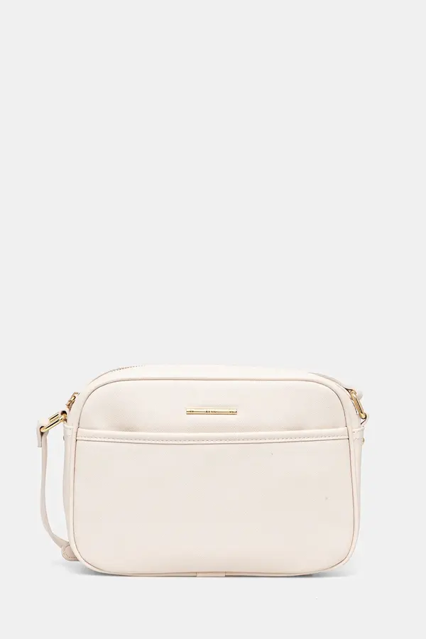 Geox Torba Geox CELESTYE