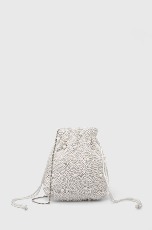 Gestuz Torba Gestuz boja: bijela, 10909197