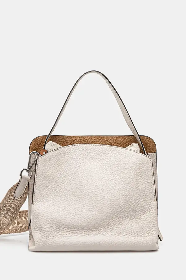 Gianni Chiarini Torba Gianni Chiarini ASIA