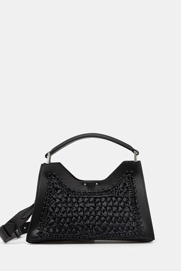 Gianni Chiarini Torba Gianni Chiarini AURORA
