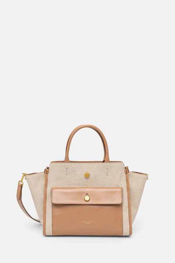 Gianni Chiarini Torba Gianni Chiarini CHER