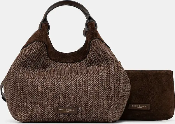 Gianni Chiarini Torba Gianni Chiarini DUA