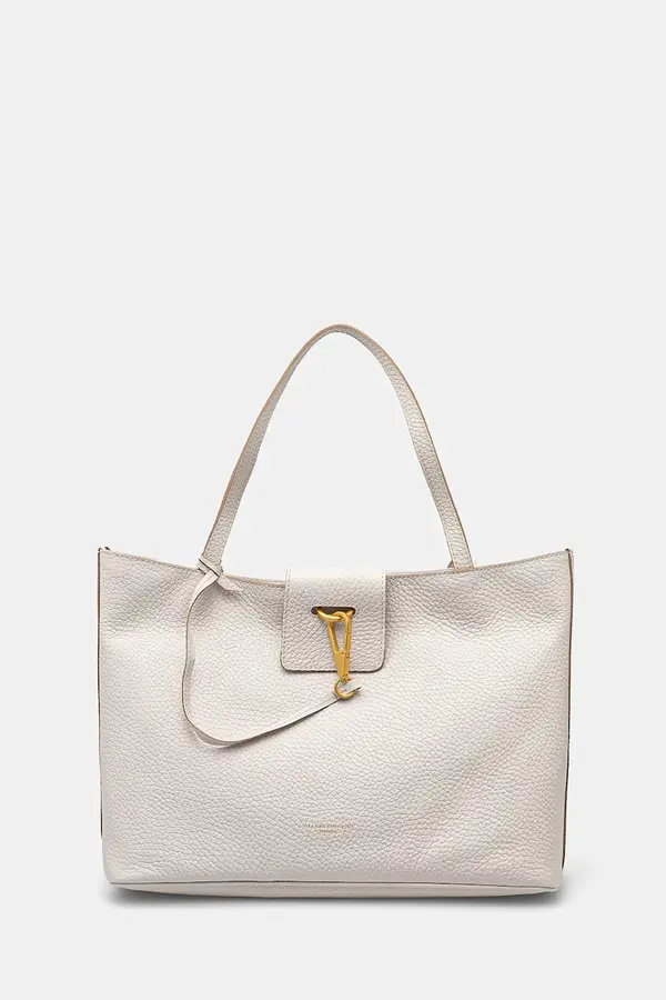 Gianni Chiarini Torba Gianni Chiarini MARISOL
