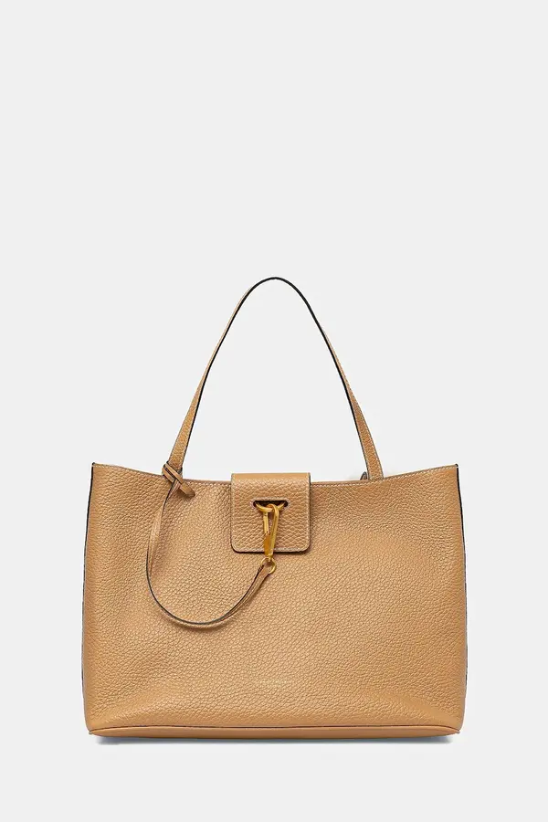 Gianni Chiarini Torba Gianni Chiarini MARISOL
