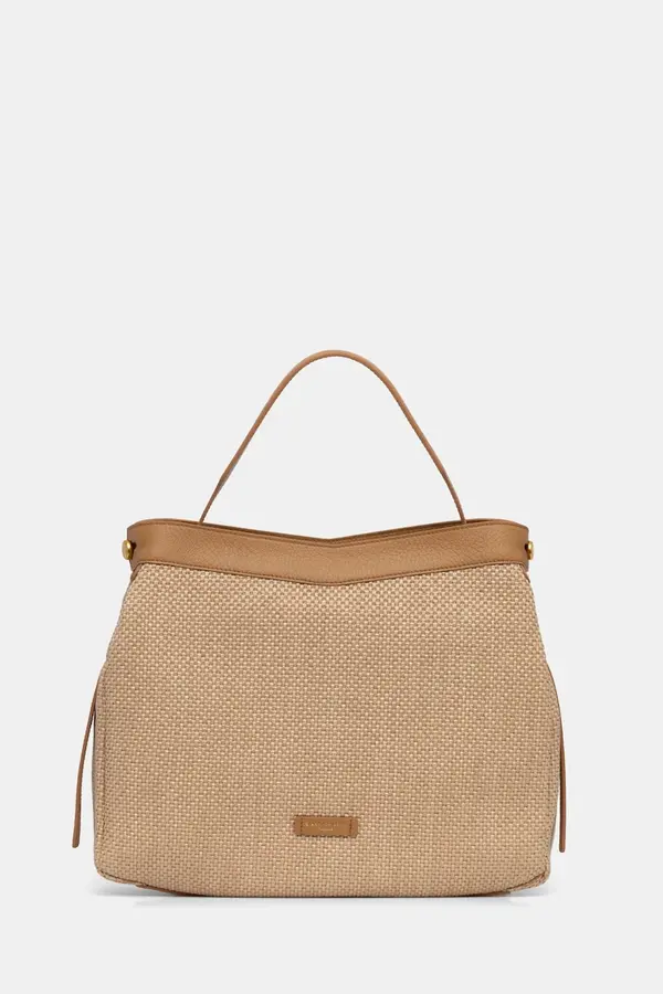 Gianni Chiarini Torba Gianni Chiarini OTTAVIA