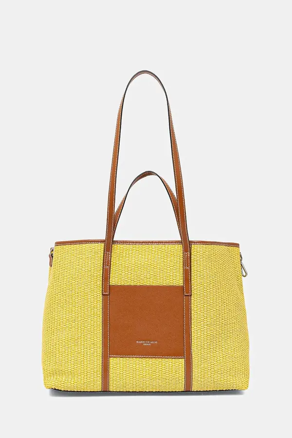 Gianni Chiarini Torba Gianni Chiarini SUPERLIGHT