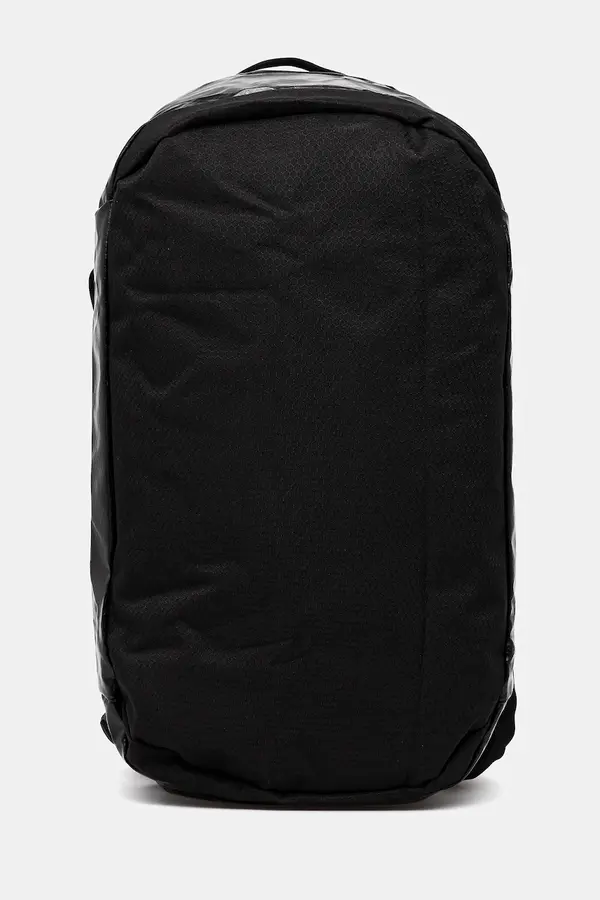 Gregory Torba Gregory Alpaca 60L