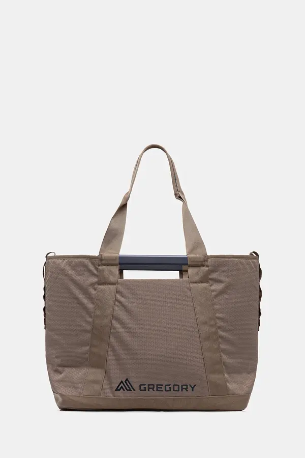 Gregory Torba Gregory Alpaca Tote 52 x 40 x 20 cm