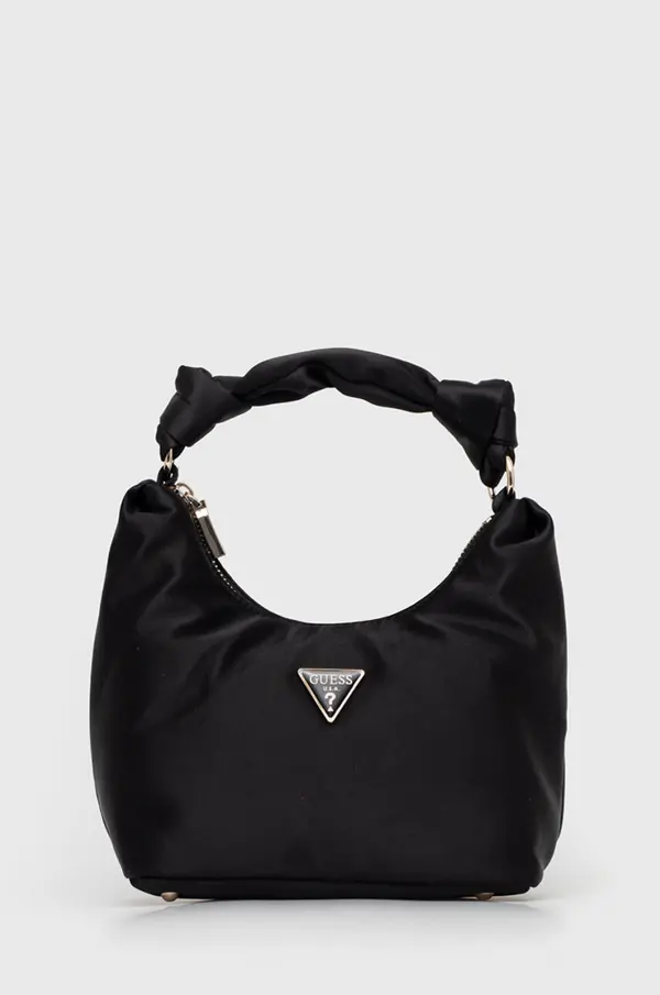 Guess Torba Guess