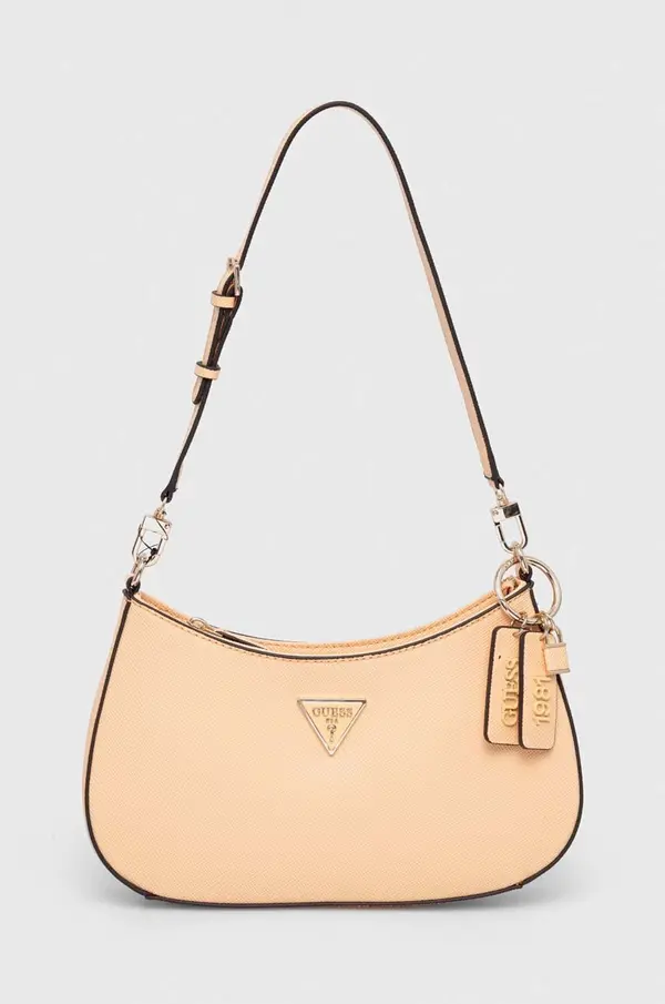 Guess Torba Guess