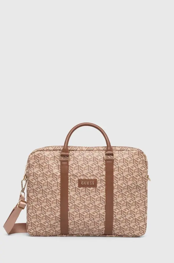Guess Torba Guess