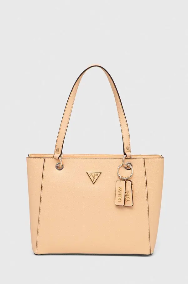 Guess Torba Guess