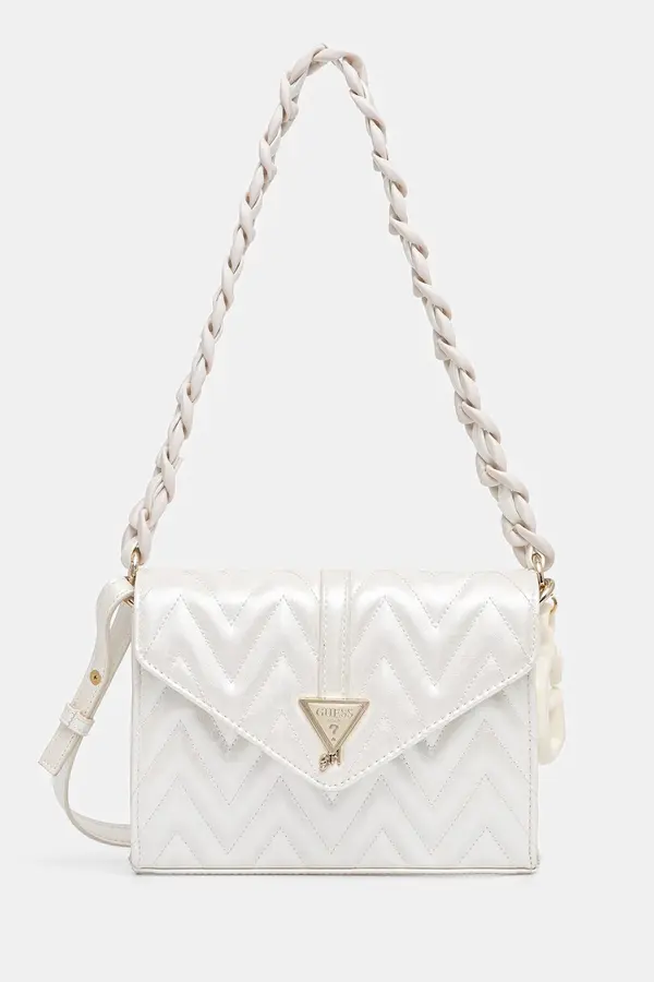 Guess Torba Guess