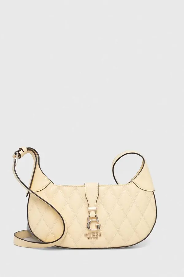 Guess Torba Guess
