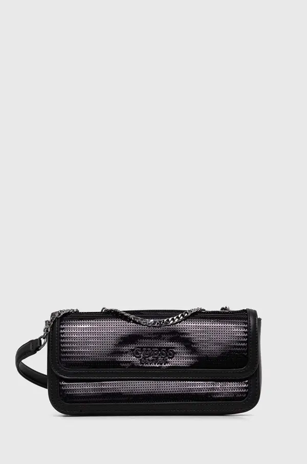 Guess Torba Guess