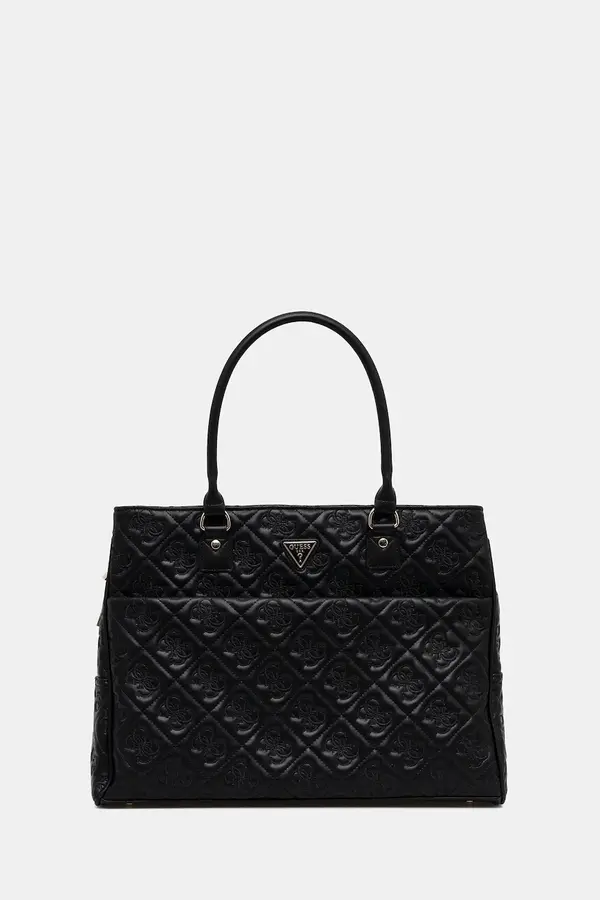 Guess Torba Guess ADELASIA