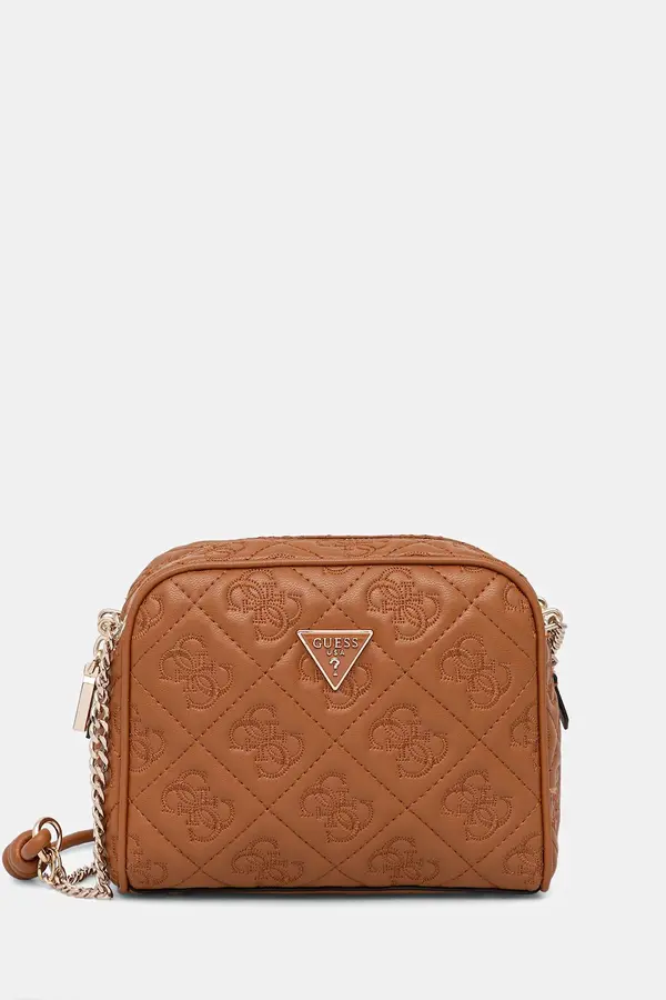 Guess Torba Guess ADELASIA