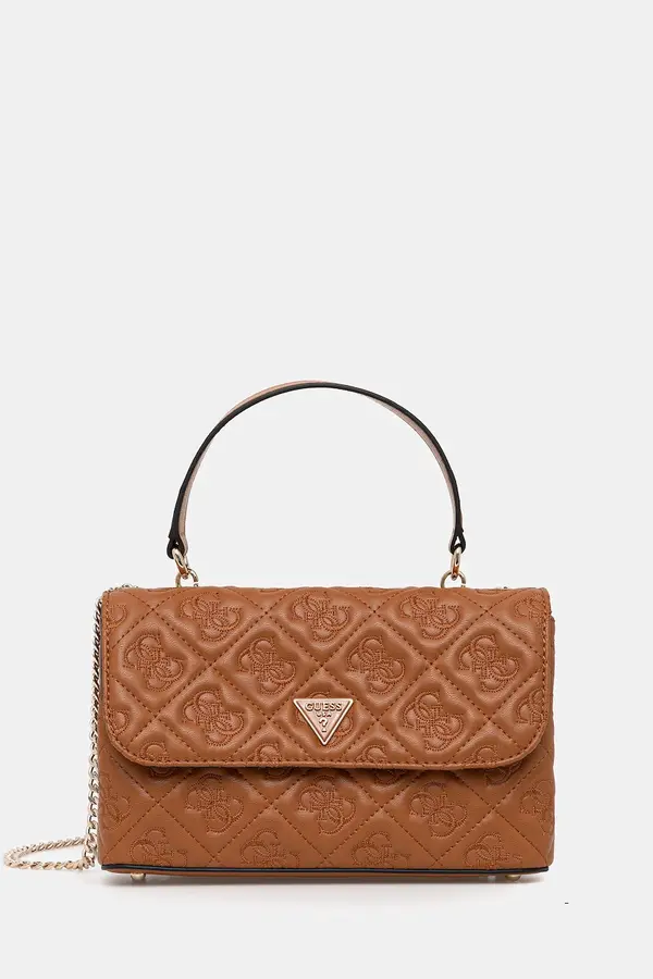 Guess Torba Guess ADELASIA