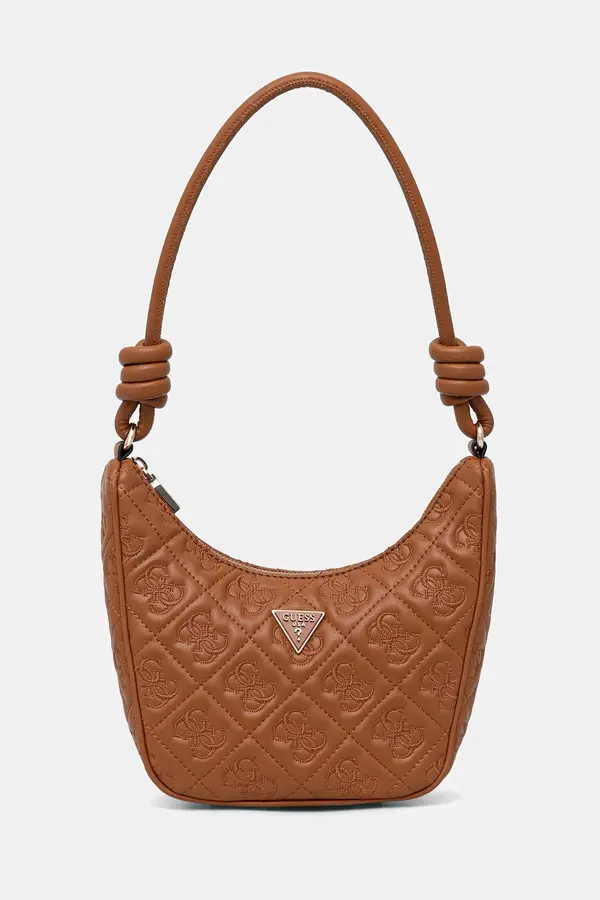 Guess Torba Guess ADELASIA