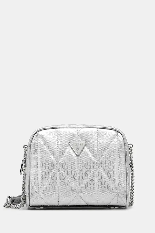 Guess Torba Guess ALDINA