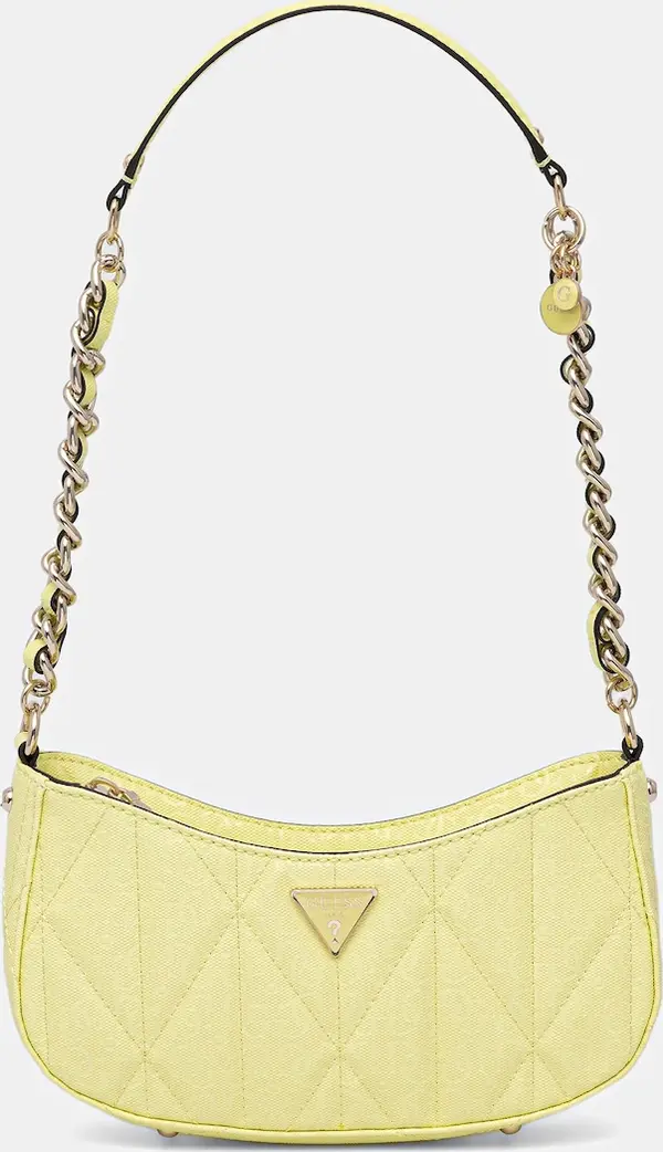 Guess Torba Guess ALDINA