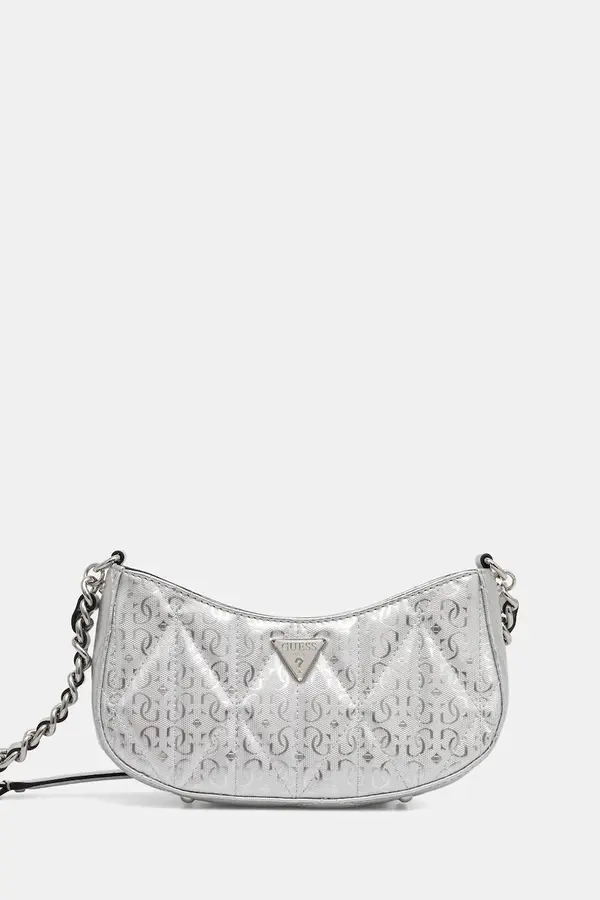 Guess Torba Guess ALDINA
