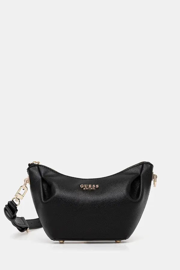 Guess Torba Guess AMORETTE