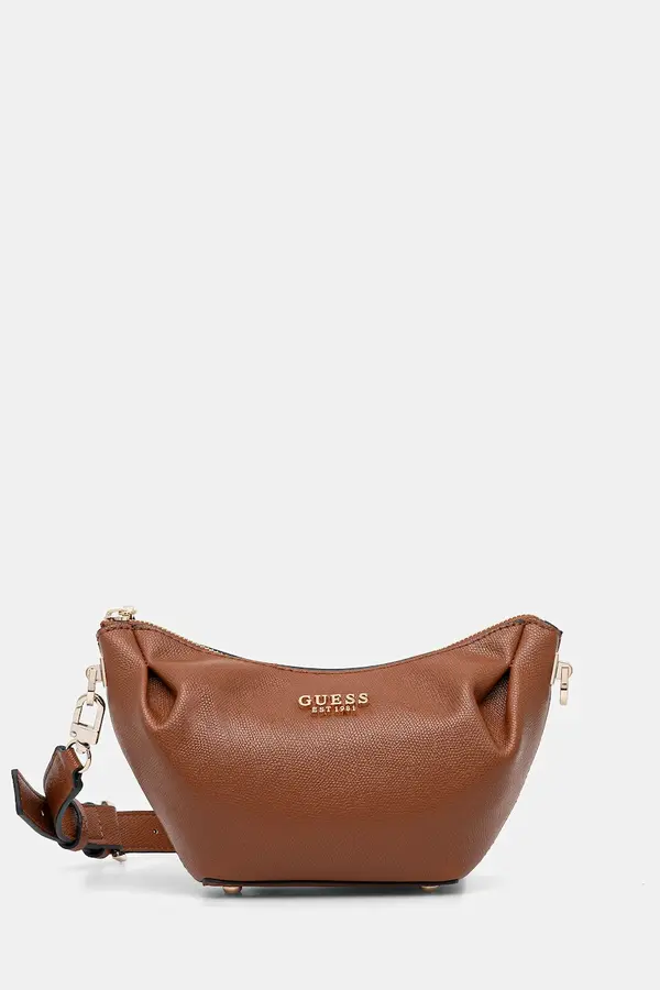Guess Torba Guess AMORETTE
