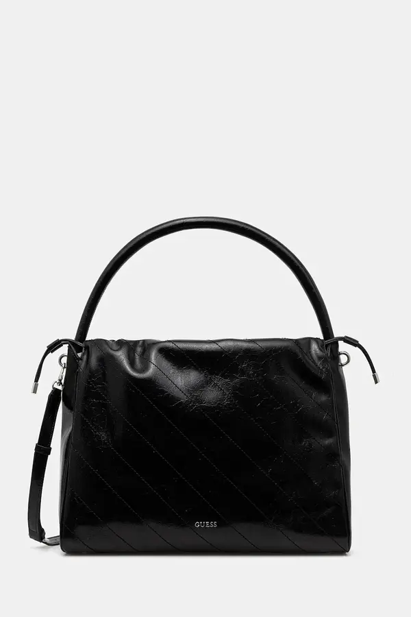 Guess Torba Guess AMYS