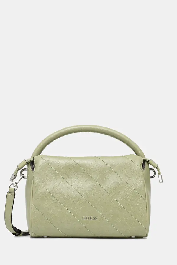 Guess Torba Guess AMYS