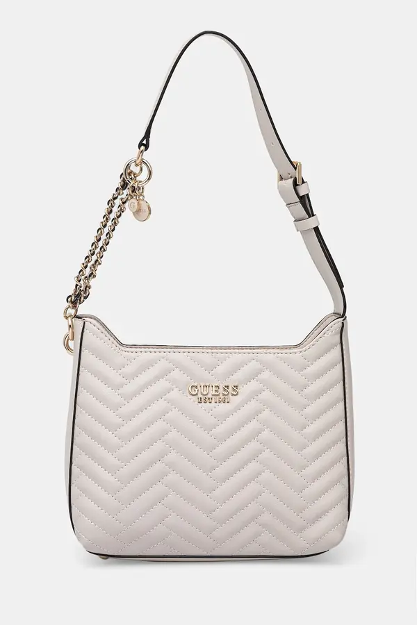 Guess Torba Guess ANNING