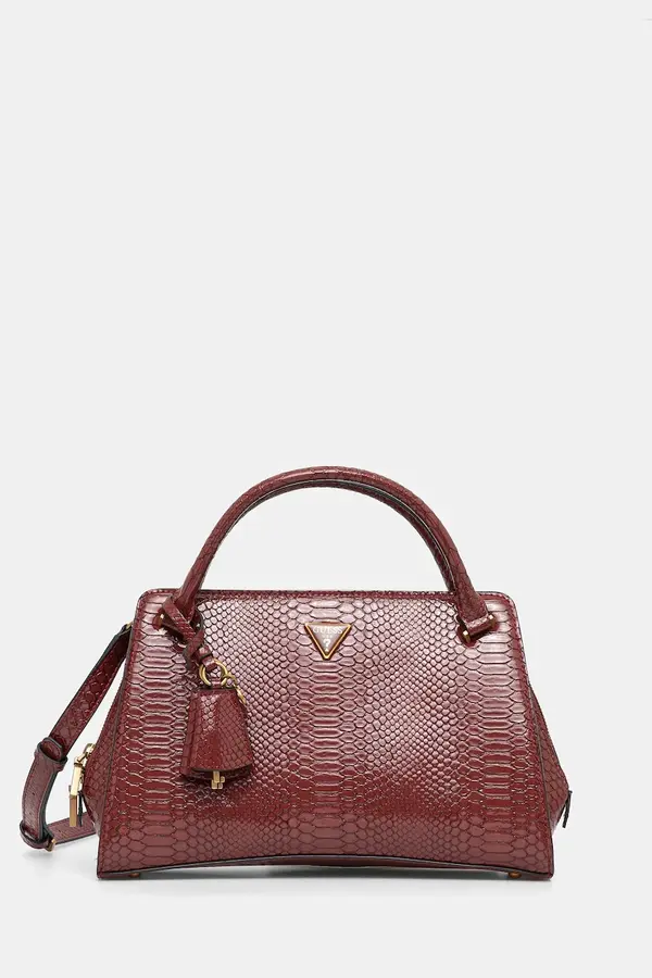 Guess Torba Guess ANNITA