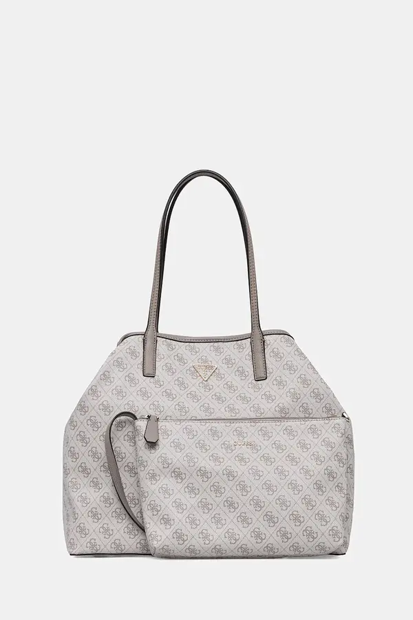 Guess Torba Guess