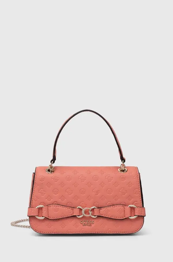 Guess Torba Guess ARLENA