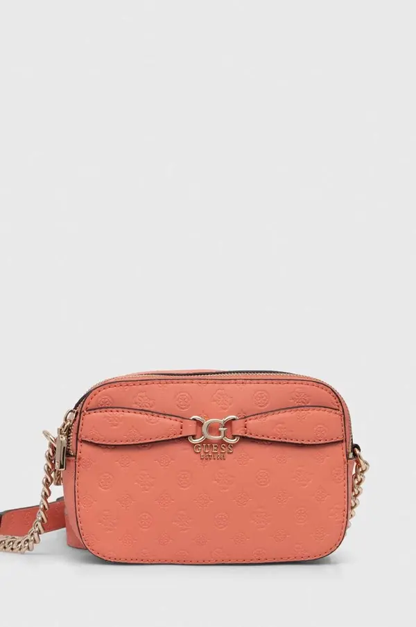 Guess Torba Guess ARLENA