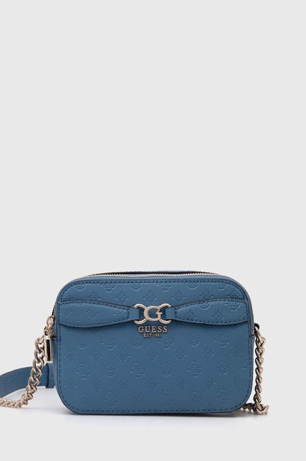 Guess Torba Guess ARLENA HWPG93 36140