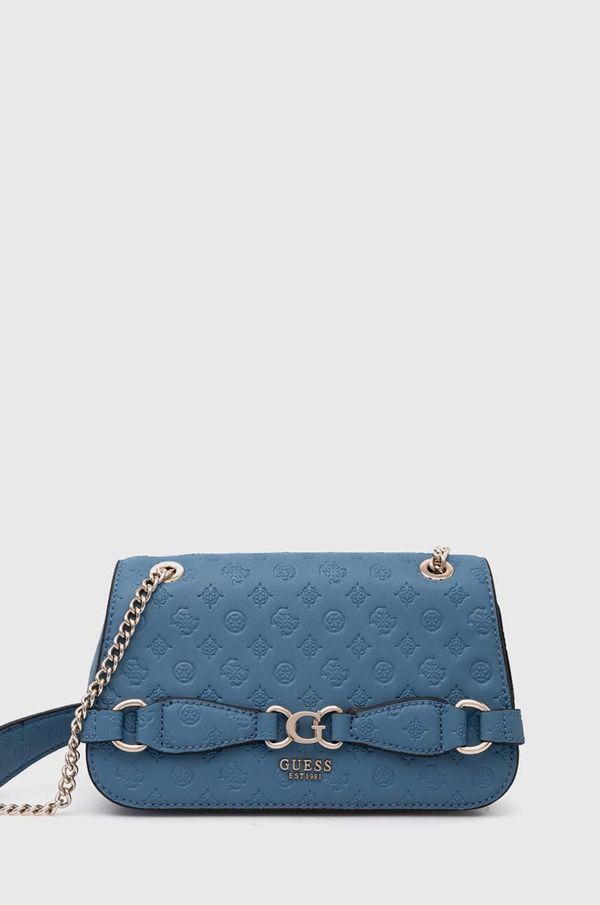 Guess Torba Guess ARLENA HWPG93 36210