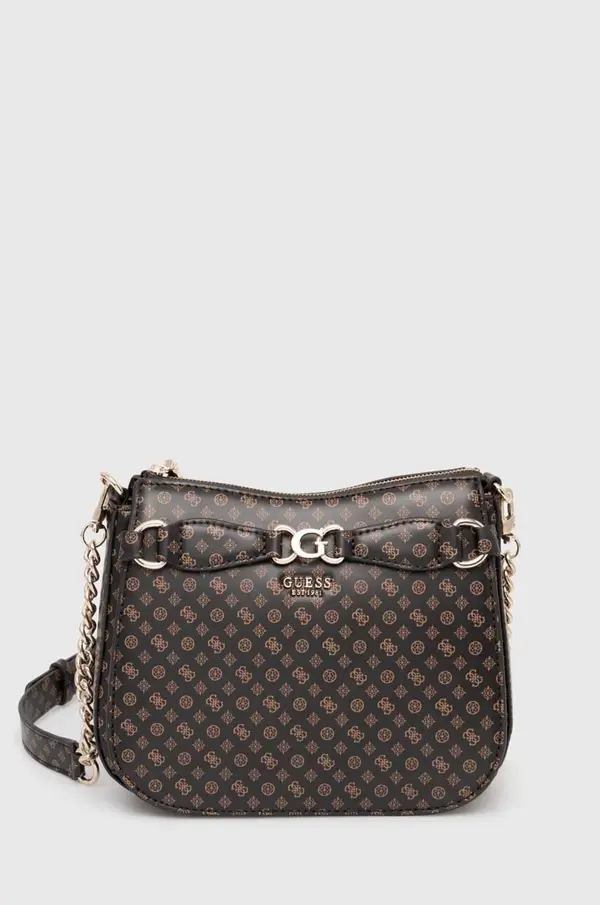Guess Torba Guess ARLENA