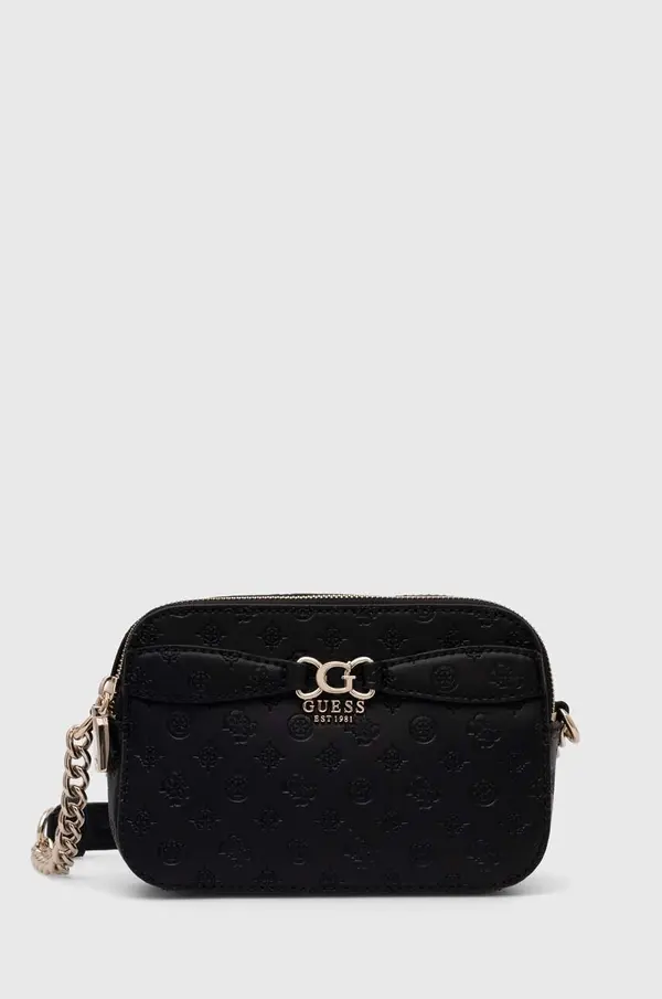 Guess Torba Guess ARLENA