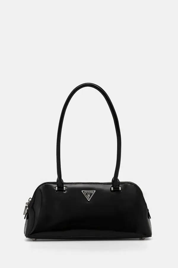 Guess Torba Guess ARNELA