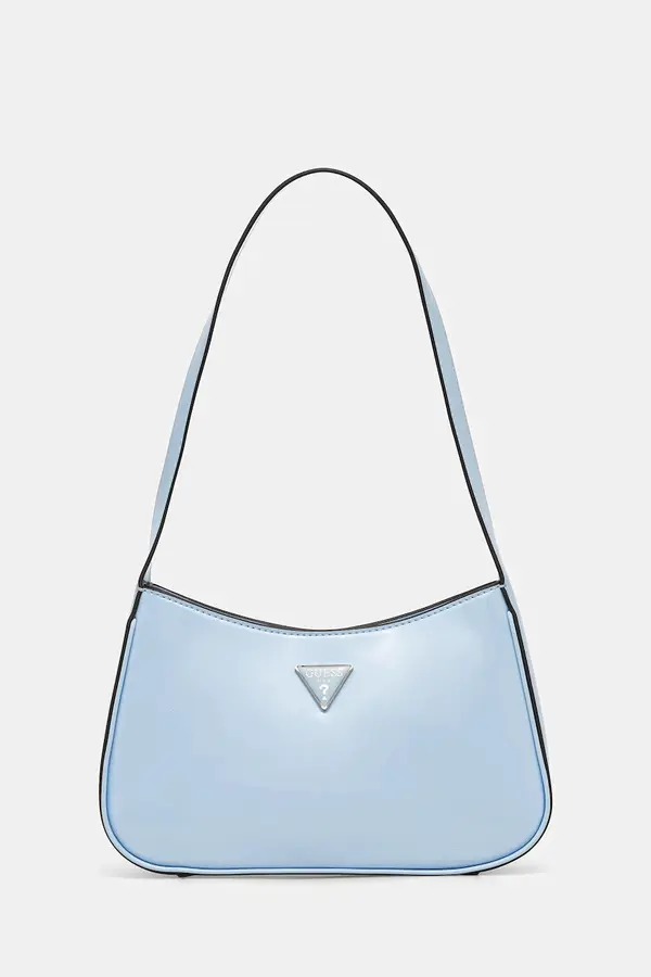 Guess Torba Guess ARNELA