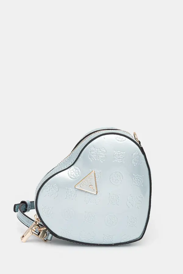 Guess Torba Guess ARNELA