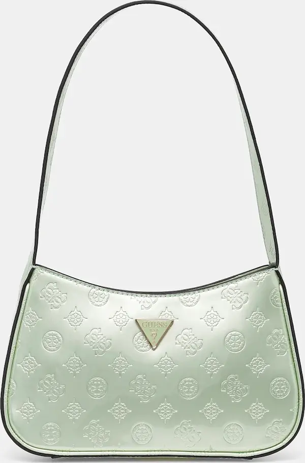 Guess Torba Guess ARNELA