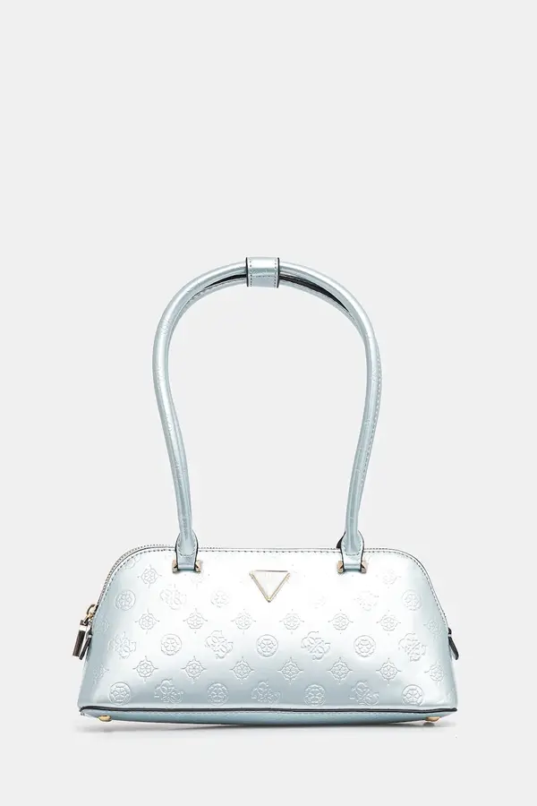 Guess Torba Guess ARNELA