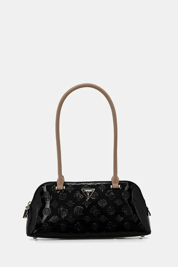 Guess Torba Guess ARNELA