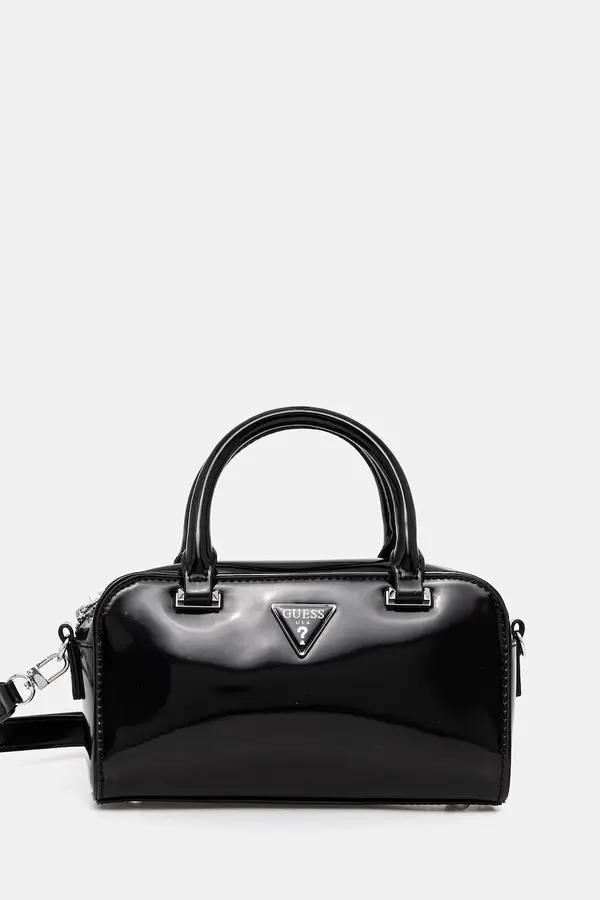 Guess Torba Guess ARNELA