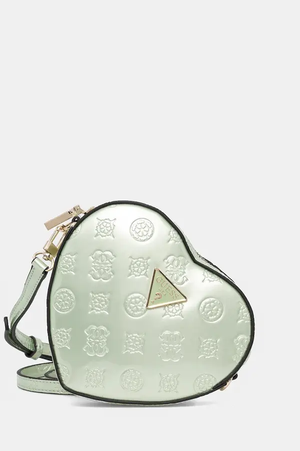 Guess Torba Guess ARNELA
