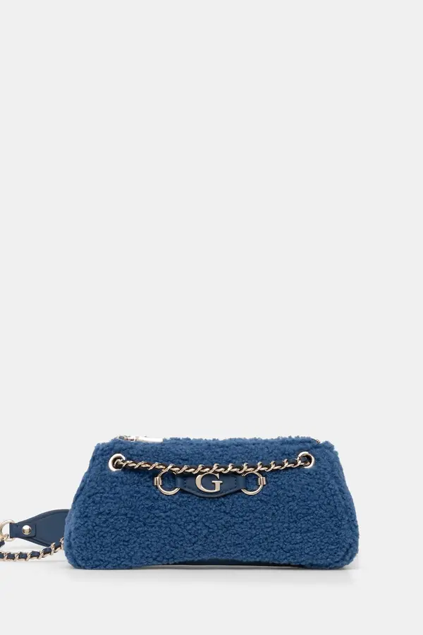 Guess Torba Guess ASLIA