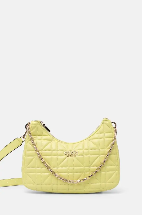 Guess Torba Guess ASSIA