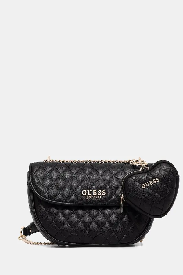 Guess Torba Guess ATABEY